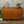 mid_century_teak_danish_media-cabinet_sideboard