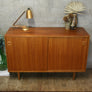 mid_century_teak_danish_media-cabinet_sideboard