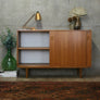 mid_century_teak_danish_media-cabinet_sideboard