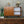 mid_century_teak_danish_media-cabinet_sideboard