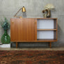 mid_century_teak_danish_media-cabinet_sideboard