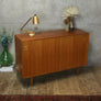 mid_century_teak_danish_media-cabinet_sideboard