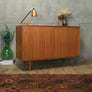 mid_century_teak_danish_media-cabinet_sideboard