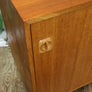 mid_century_teak_danish_media-cabinet_sideboard