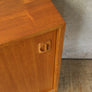 mid_century_teak_danish_media-cabinet_sideboard
