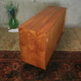 mid_century_teak_danish_media-cabinet_sideboard
