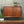 mid_century_teak_danish_media_cabinet_sideboard