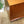 mid_century_teak_danish_media_cabinet_sideboard