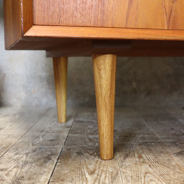 mid_century_teak_danish_media_cabinet_sideboard