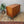 mid_century_teak_danish_media_cabinet_sideboard