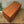 mid_century_teak_danish_media_cabinet_sideboard