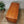 mid_century_teak_danish_media_cabinet_sideboard