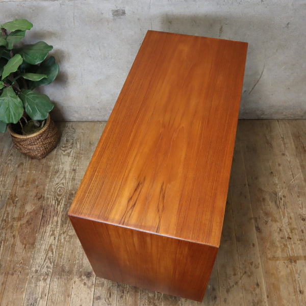 mid_century_teak_danish_media_cabinet_sideboard