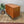 Danish Teak Media Cabinet Sideboard - 1006c