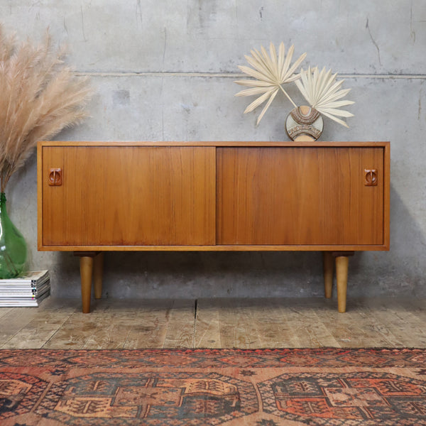 mid_century_teak_danish_media_cabinet_sideboard