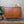 mid_century_teak_danish_media_cabinet_sideboard
