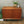 mid_century_teak_danish_media_cabinet_sideboard