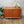 mid_century_teak_danish_media_cabinet_sideboard