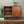 mid_century_teak_danish_media_cabinet_sideboard