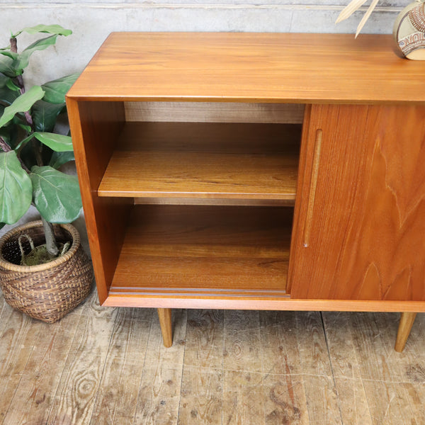 mid_century_teak_danish_media_cabinet_sideboard