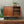 mid_century_teak_danish_media_cabinet_sideboard