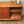 mid_century_teak_danish_media_cabinet_sideboard