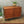 mid_century_teak_danish_media_cabinet_sideboard