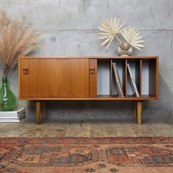 mid_century_teak_danish_media_cabinet_sideboard