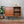 mid_century_teak_danish_media_cabinet_sideboard
