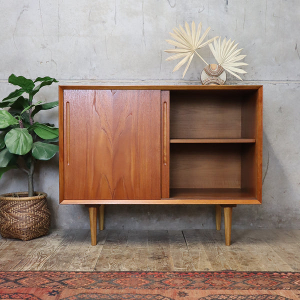 mid_century_teak_danish_media_cabinet_sideboard