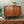 mid_century_teak_danish_media_cabinet_sideboard