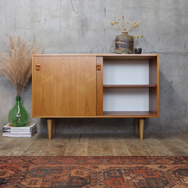 mid_century_teak_danish_media_cabinet_sideboard