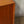mid_century_teak_danish_media_cabinet_sideboard