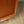 mid_century_teak_danish_media_cabinet_sideboard