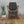 mid_century_teak_danish_thonet_mudcloth_tribal_boho_armchair_desk_chair