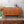 mid_century_teak_danish_sideboard_media_cabinet