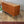 mid_century_teak_danish_sideboard_media_cabinet