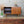 mid_century_teak_danish_sideboard_media_cabinet