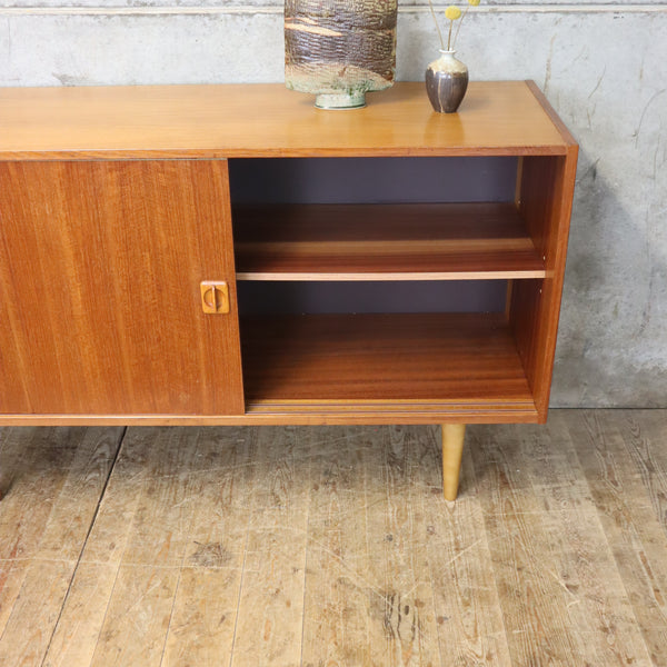 mid_century_teak_danish_sideboard_media_cabinet