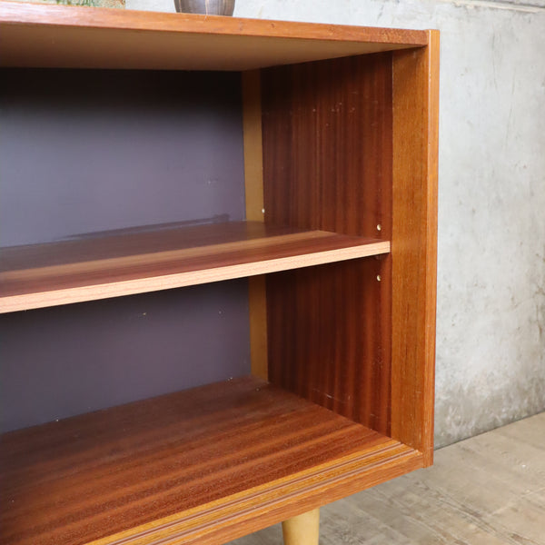 mid_century_teak_danish_sideboard_media_cabinet