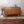 mid_century_teak_danish_sideboard_media_cabinet