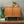 mid_century_teak_danish_vintage_cabinet