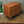 mid_century_teak_danish_vintage_cabinet