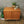 mid_century_teak_danish_vintage_cabinet