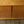 mid_century_teak_danish_vintage_cabinet