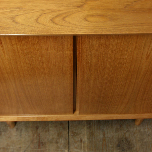 mid_century_teak_danish_vintage_cabinet