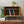 mid_century_teak_danish_vintage_cabinet