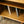 mid_century_teak_danish_vintage_cabinet