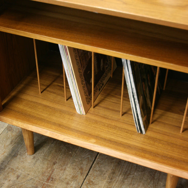mid_century_teak_danish_vintage_cabinet