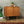mid_century_teak_danish_vintage_cabinet